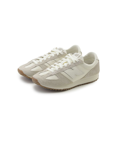【New Balance】U471