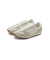 【New Balance】U471