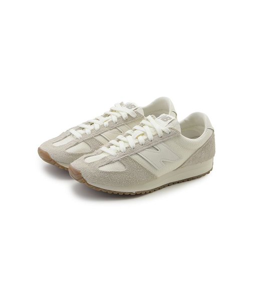 【New Balance】U471