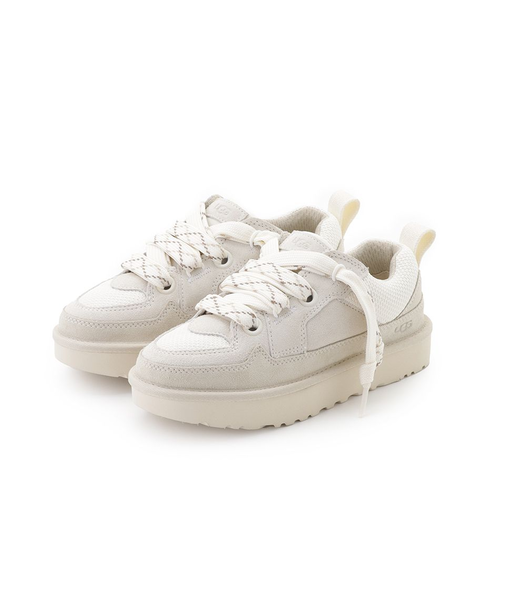 【UGG】W LO LOWMEL