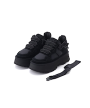 【UGG】W ASTROMEL