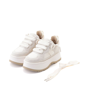【UGG】W ASTROMEL