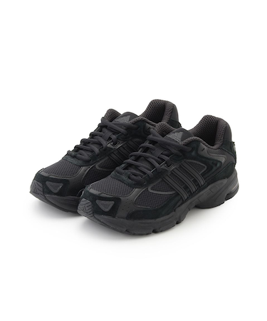 【adidas Originals】RESPONSE CL
