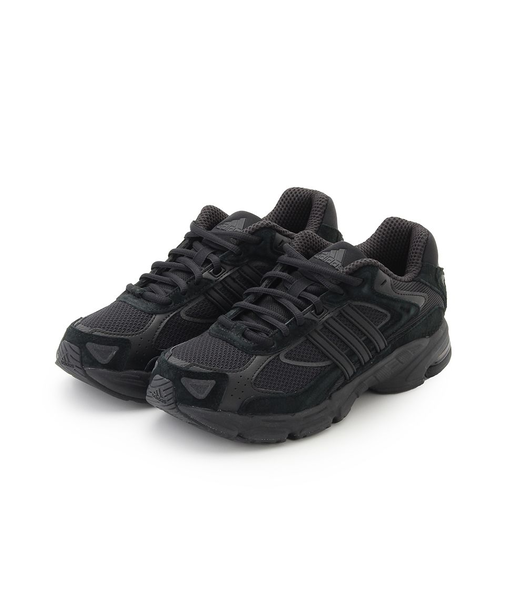 【adidas Originals】RESPONSE CL