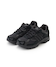 BLK
