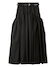 BLK