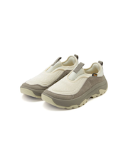 【TEVA】HURRICANE DAYBREAKER
