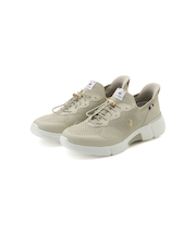 【DESCENTE】LCS ロワール