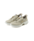 【DESCENTE】LCS ロワール