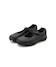 BLK