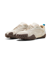 【emmi×PUMA】Mostro XC