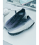 【New Balance for emmi】W1080