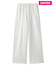 WHT