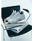 【New Balance for emmi】M1000