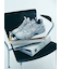 【New Balance for emmi】M1000