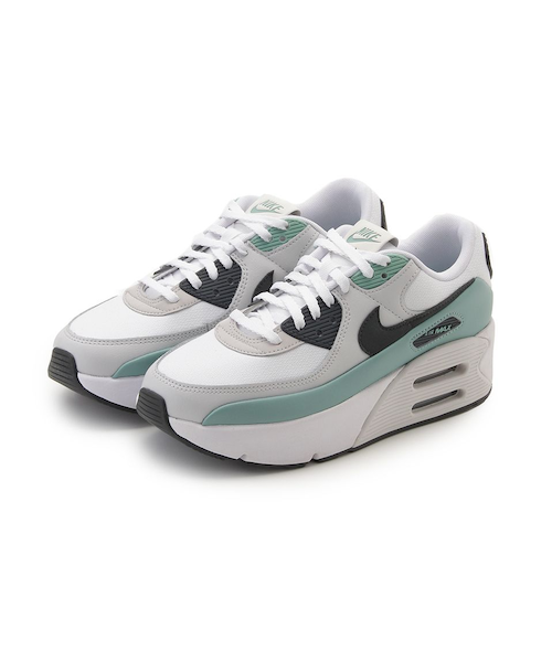 Nike Air Max 90 スニーカー 8 NIKE公式】ナイキ エア マックス 90 LV8 ウィメンズシューズ