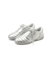 【NIKE】WMNS T90