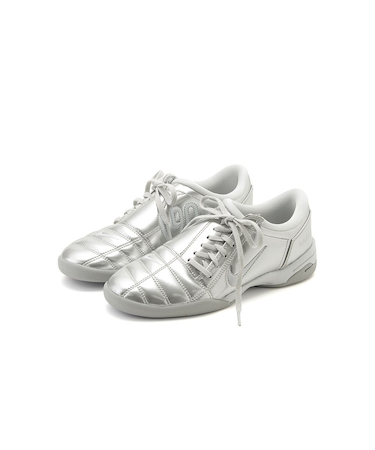 【NIKE】WMNS T90