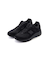 【New Balance】U991