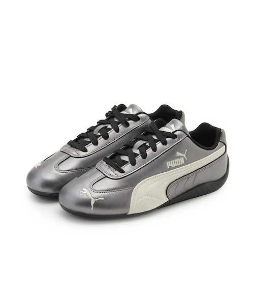 靴 Puma Speedcat Puma Speedcat OG | 406329-53 | SVD USA