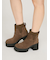 【UGG for emmi】MOXY CHELSEA