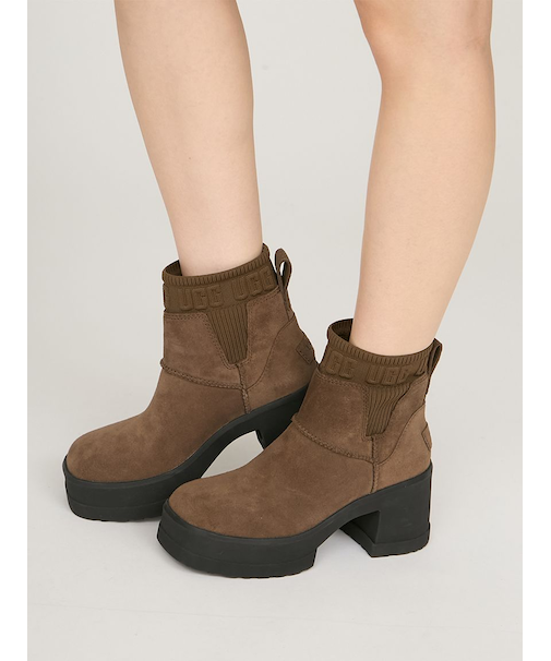 【UGG for emmi】MOXY CHELSEA