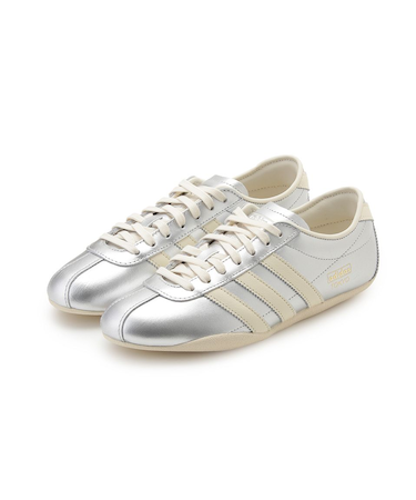 【adidas Originals】TOKYO W