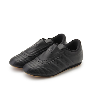 【adidas Originals】adidas TAEKWONDO W