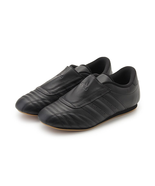 【adidas Originals】adidas TAEKWONDO W