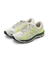 【ASICS】GEL-KAYANO 20