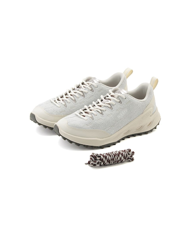 【KEEN】JASPER ZIONIC
