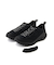 【KEEN】JASPER ZIONIC