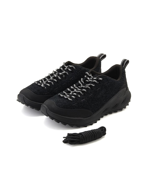 【KEEN】JASPER ZIONIC