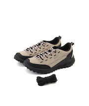 【KEEN】JASPER ZIONIC