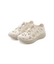 【THE NORTH FACE】RE-Activ Sneaker