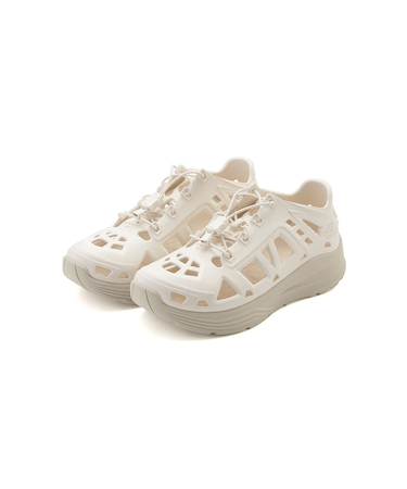 【THE NORTH FACE】RE-Activ Sneaker