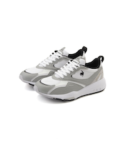 【le coq sportif】LCS R 550