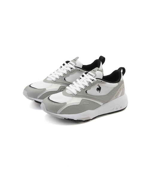 【le coq sportif】LCS R 550