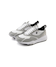 WHT