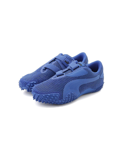 【PUMA】MOSTRO
