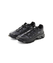 【SALOMON】XT-6 CAMO