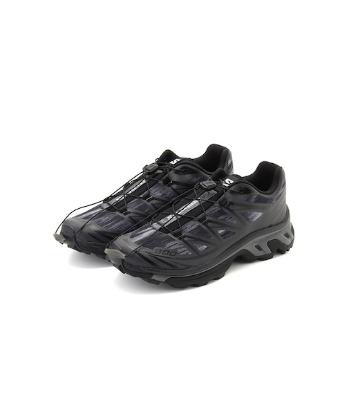 【SALOMON】XT-6 CAMO