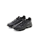 【SALOMON】XT-6 CAMO