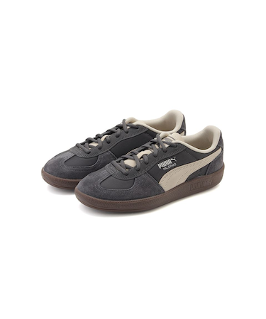【PUMA】Palermo Pop