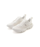 WHT