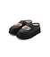 【HOKA】BEA MARY JANE LTHR