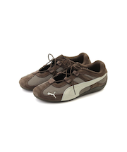 【PUMA】Speedcat Summer Wns