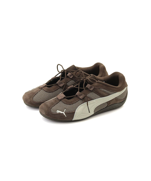 【PUMA】Speedcat Summer Wns