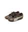 【PUMA】Speedcat Summer Wns