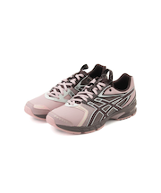 【ASICS】GEL-DS TRAINER 14